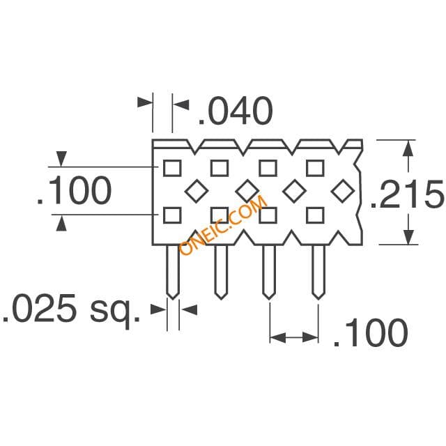 929667-01-23-I
