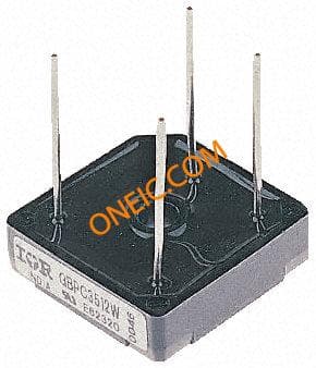 GBPC2504W