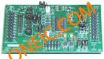 ADS7809EVM