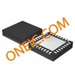 TRF7960RHBTG4