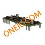 MT5634SMI-LS