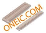 AXK6F80337YG