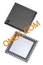 ADS6244IRGZR