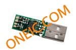 USB-RS422-PCBA