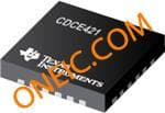 CDCE421RGERG4