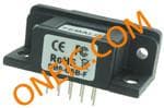 DB9-USB-F