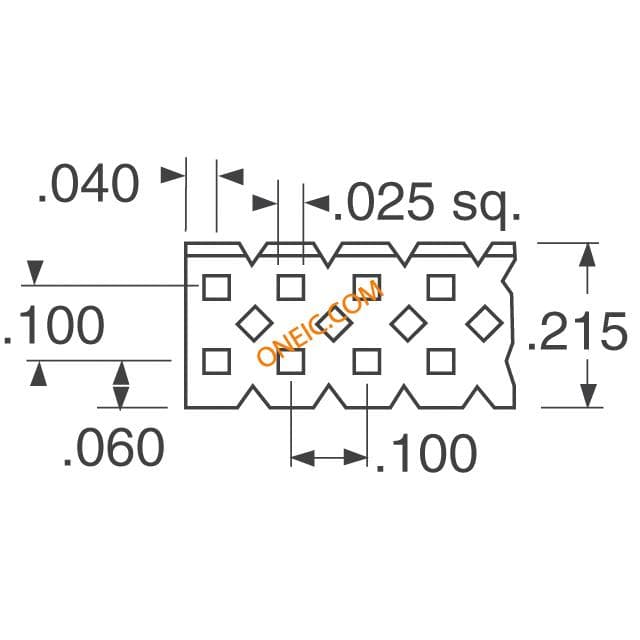 929715-01-23-I