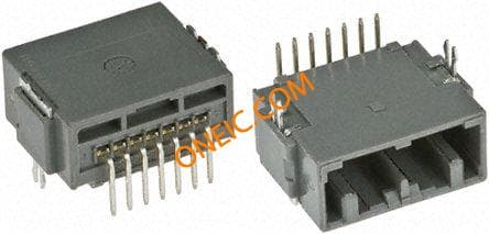 MX34007NF1