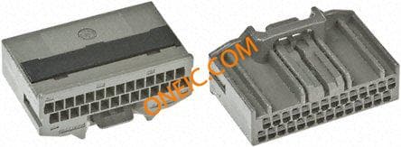 MX34028SF1
