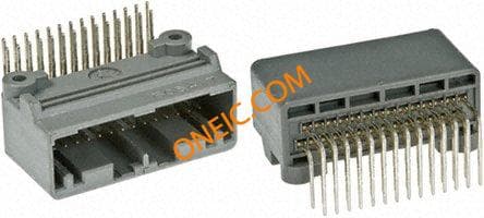 MX34032NF2