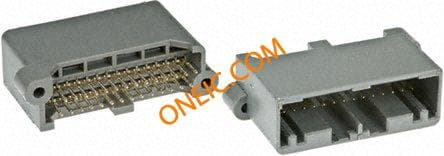 MX34032UF2