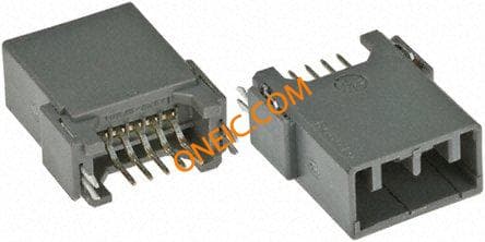 MX34007UF1