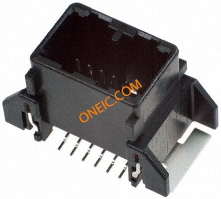 MX34R12VF1