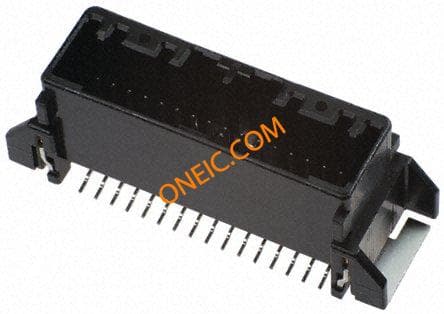 MX34R32VF1
