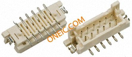 DF11CZ-12DP-2V(27)