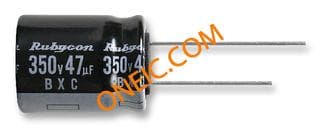 450BXC22MEFC16X20