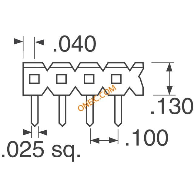 929835-01-22