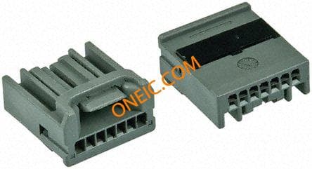 MX34003SF1