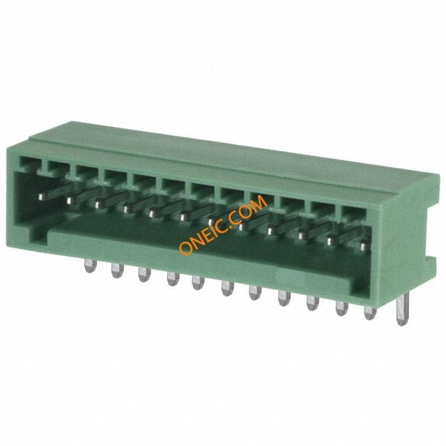 1945504