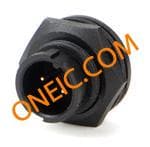 7291-2PG-3ES