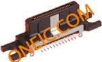 ST80X-24S(50)