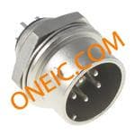 RM12BRD-5PH(71)