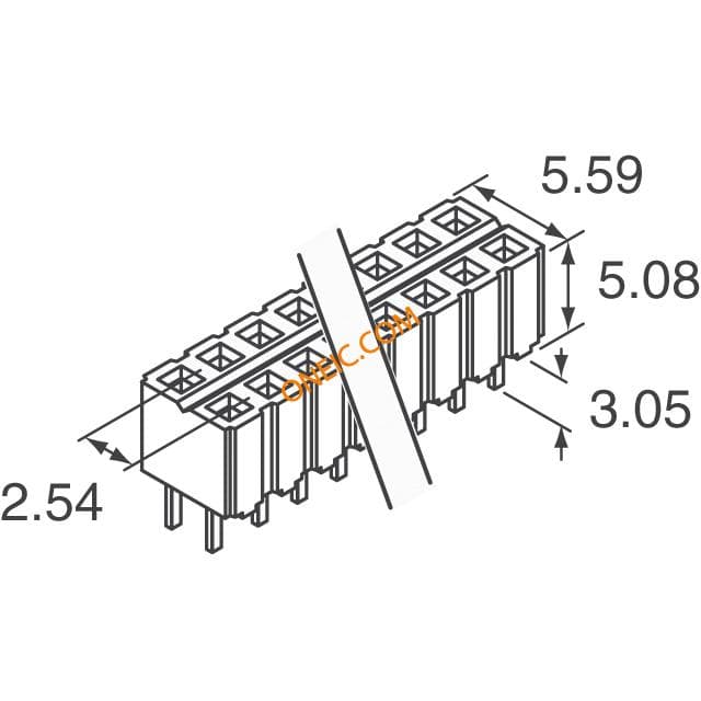 CES-103-01-S-D