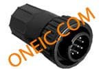 3180-2PG-3DC