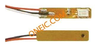 EVAL-ADMP405Z-FLEX