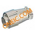 JR13PK-5P(71)