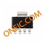LP38692MP-3.3