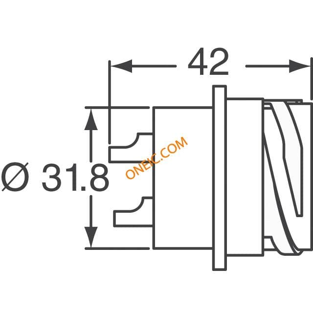 JL05-2L22-23P-R
