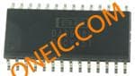 DAC908U
