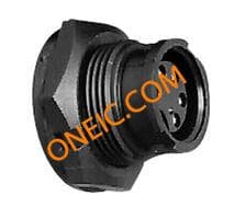 7282-7PG-300