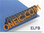 ELFB10280