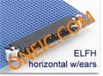 ELFH15210J