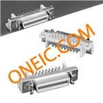 10236-55G3PC