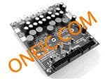 TAS5028-5122C6EVM