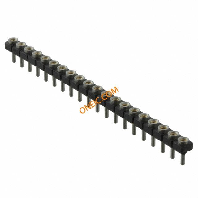 SL-120-T-12