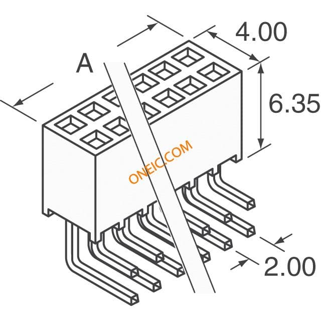 SQT-106-01-L-D-RA