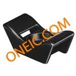 TMEH-S10-Q0