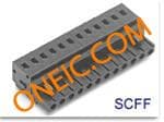 SCFF05210