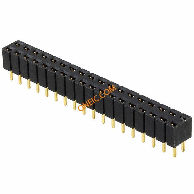SLW-118-01-G-D
