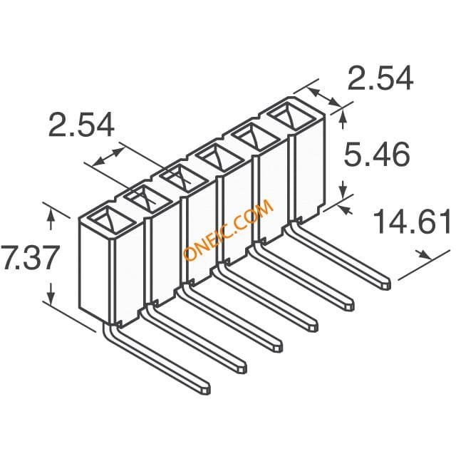 SSA-110-W-T-RA
