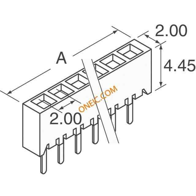 MMS-116-01-T-SV
