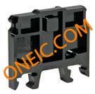 BNE30W