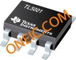 TL5001CPSG4