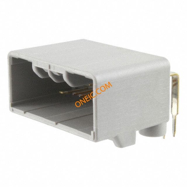MX34017NFA
