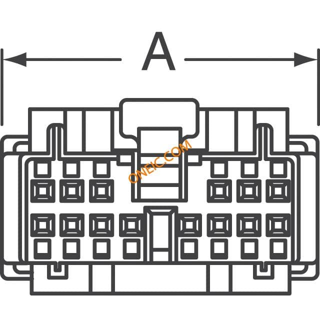 IL-AG5-30S-D3C1