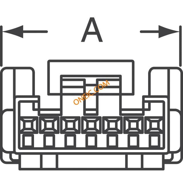 IL-AG5-7S-S3C1